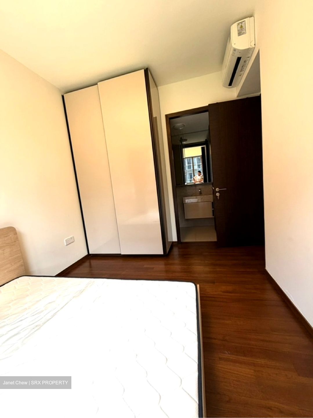 FORETT AT BUKIT TIMAH (D21), Apartment #606394891